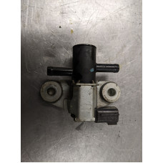 09K136 EVAP Purge Valve For 11-13 Nissan Altima  3.5